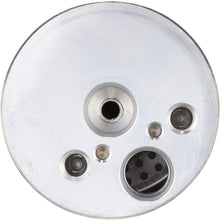 Spectra Premium 0210040 A/C Accumulator