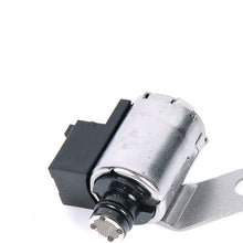 ACDelco 09195786 GM Original Equipment Automatic Transmission # 3 Solenoid