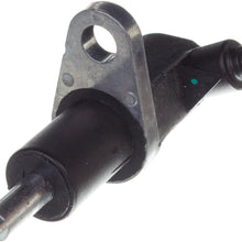 Holstein Parts 2ABS1111 ABS Speed Sensor