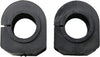 Moog K80093 Sway Bar Bushing Kit