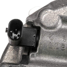ACDelco 15-22408 GM Original Equipment Air Conditioning Compressor and Clutch Assembly