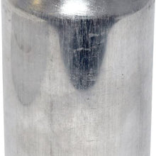 Universal Air Conditioner RD 11221C A/C Receiver Drier