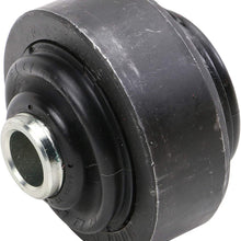 MOOG K201629 Control Arm Bushing