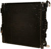 TCW 44-3509 A/C Condenser (Quality With Perfect Vehicle Fitment)