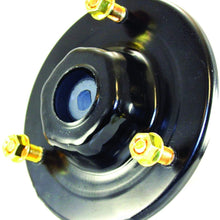 DEA Products 4713393 Suspension Strut Mount, 1 Pack