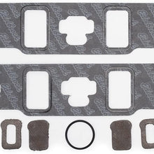 Edelbrock 7220 Intake Manifold Gasket