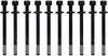 Fel-Pro ES 72186 Cylinder Head Bolt Set