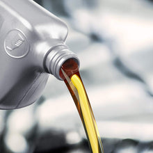 AmazonBasics Full Synthetic Motor Oil, SN Plus, 0W-20, 1 Quart, 6 Pack
