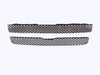 Street Scene 950-78118 Speed Grille Main Grille Insert