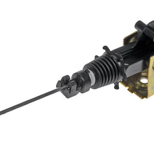 Dorman 746188 Door Lock Actuator