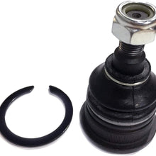 Dorman - OE Solutions 532-734 Suspension Ball Joint