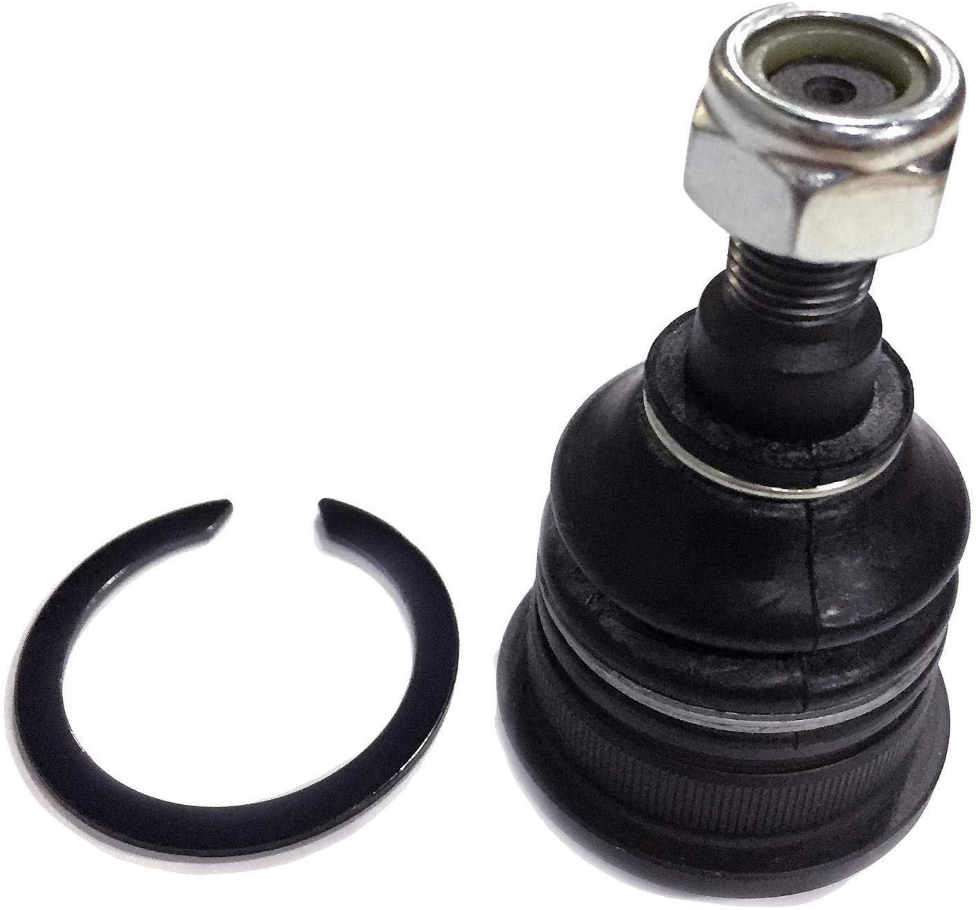 Dorman - OE Solutions 532-734 Suspension Ball Joint