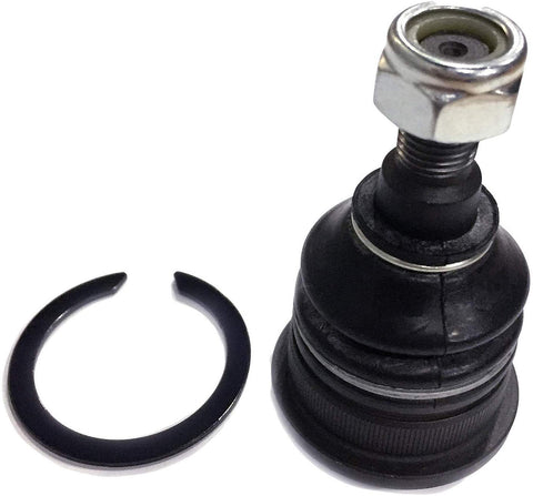 Dorman - OE Solutions 532-734 Suspension Ball Joint