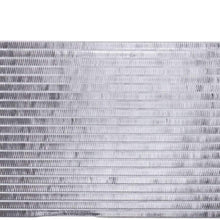 Klimoto Condenser | fits Toyota Tacoma 2001-2004 2.4L 2.7L L4 3.4L V6 | KLI3062
