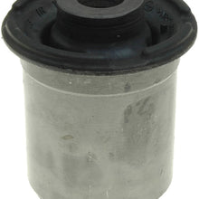 ACDelco 45G9362 Professional Front Lower Suspension Control Arm Bushing