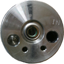 TCW 17-10121 A/C Drier (Quality With Perfect Vehicle Fitment)
