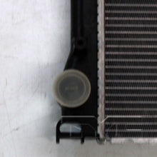 Radiator Compatible With Chrysler/Dodge 300 Challenger Charger 2009 2010 2011 2012 2013 2014 2015 2016