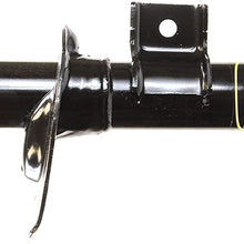 Monroe Shocks & Struts OESpectrum 71615 Suspension Strut