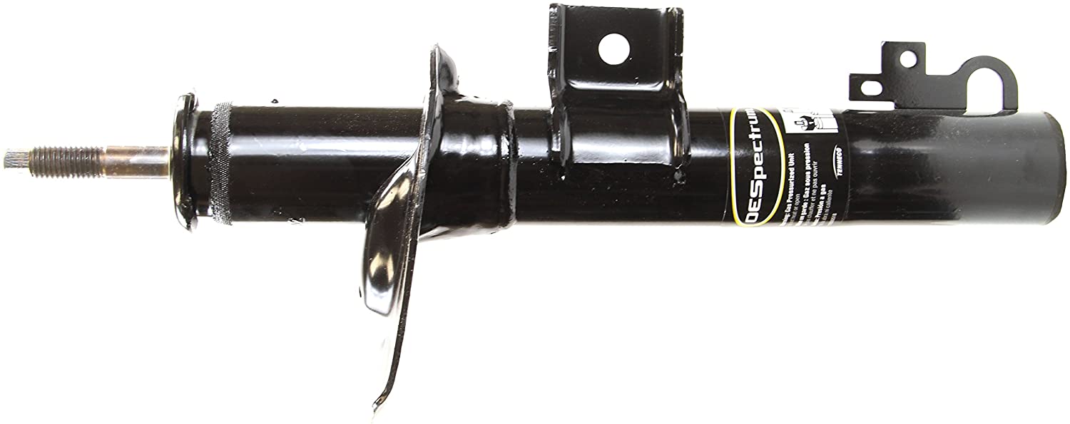 Monroe Shocks & Struts OESpectrum 71615 Suspension Strut