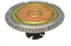 Derale 21043 USMW Professional Series Heavy Duty Fan Clutch