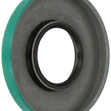 SKF 10169 LDS & Small Bore Seal, R Lip Code, CRW1 Style, Inch, 1" Shaft Diameter, 2.25" Bore Diameter, 0.25" Width