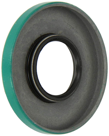 SKF 10169 LDS & Small Bore Seal, R Lip Code, CRW1 Style, Inch, 1