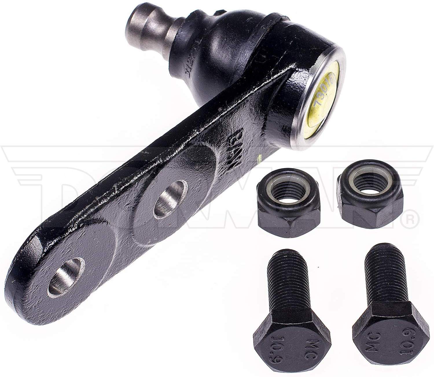 DORMAN B9389PR Ball Joint