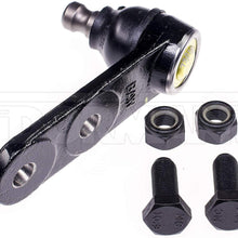 DORMAN B9389PR Ball Joint