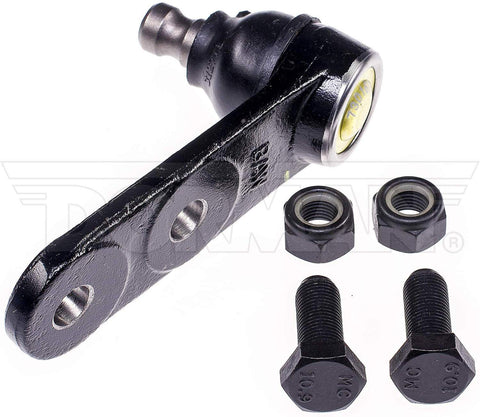 DORMAN B9389PR Ball Joint