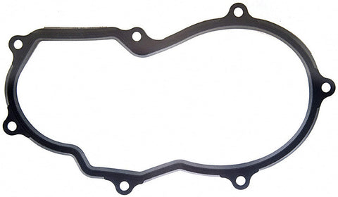 Fel-Pro TOS 18726 Automatic Transmission Oil Pan Gasket