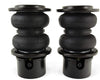 AIR LIFT PERF 78662 Performance Series Air Suspension; w/o Shocks