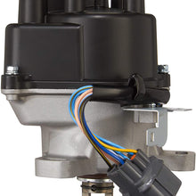 Spectra Premium TD80 Distributor