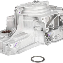 ACDelco 24283654 GM Original Equipment Automatic Transmission Case