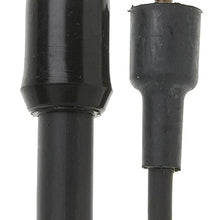 ACDelco 9366Q Professional Spark Plug Wire Set