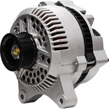 Quality-Built 7764710 Premium Domestic Alternator - Remanufactured
