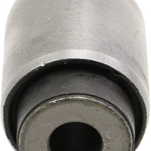 MOOG K201691 Control Arm Bushing