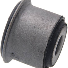 302067 - Body Bushing For Opel