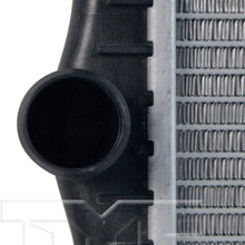 Radiator Compatible With Dodge Journey 2009 2010 2011 2012 2013 2014 2015 2016