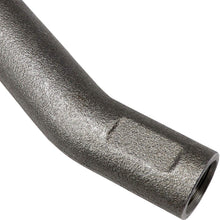 BECKARNLEY 101-7946 Tie Rod End