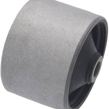 555016Y300 - Arm Bushing (for Rear Control Arm) For Nissan - Febest