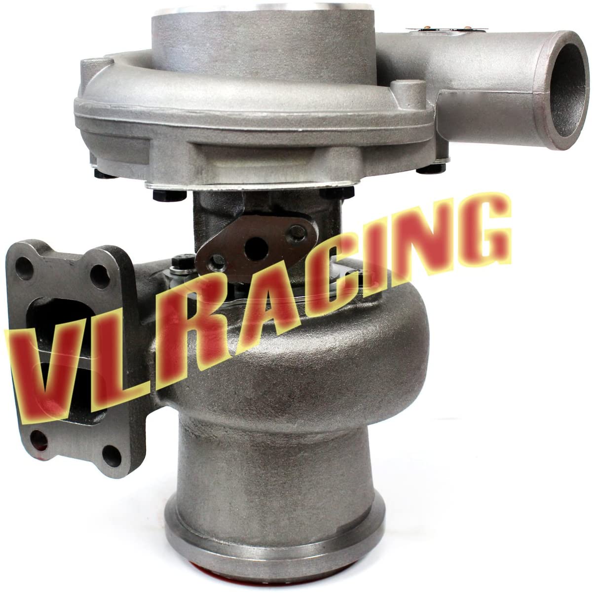CAT Caterpillar 3116 Engine Diesel Turbo Turbocharger Brand New