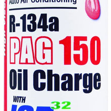 Interdynamics PC-3 Pag 150 High Viscosity Oil Charge Aerosol 3 Ounce (6 PACK)