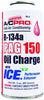 Interdynamics PC-3 Pag 150 High Viscosity Oil Charge Aerosol 3 Ounce (6 PACK)