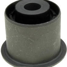 ACDelco 45G9379 Professional Front Lower Arm Suspension Control Arm Bushing