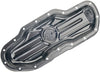 A-Premium Lower Engine Oil Pan Replacement for Lexus GS300 GS350 GS430 GS450h GS460 IS250 IS350 RWD Only