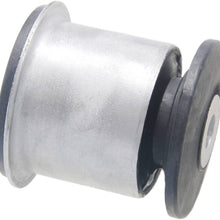 FEBEST PSAB-002 Rear Suspension Arm Bushing