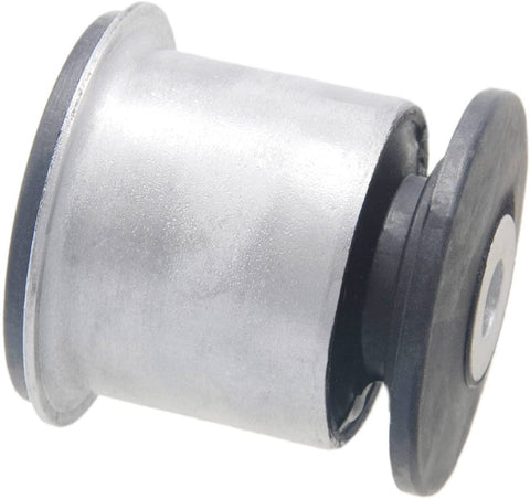 FEBEST PSAB-002 Rear Suspension Arm Bushing