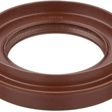 ATP Automotive RO-80 Automatic Transmission Seal Drive Axle