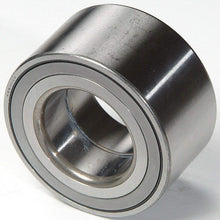 2011 For Mazda CX-7 Front Wheel Bearing x 1