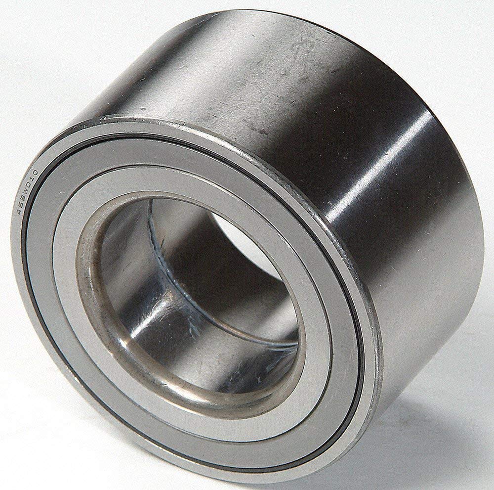 PROFORCE 510063 Wheel Bearing (Front)